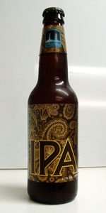 India Pale Ale