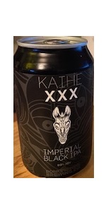 Kaihe XXX
