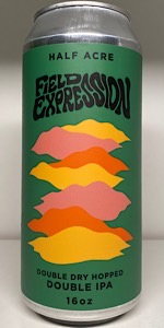 Field Expression