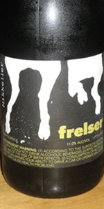 Frelser