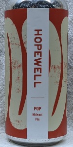 POP
