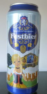 Festbier
