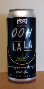 Ooh La La