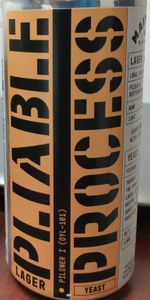 Pliable Process 002-02