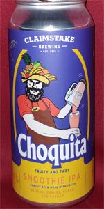 Choquita