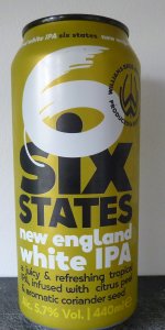 Six States