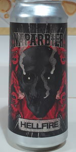 Hellfire