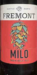 Milo