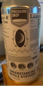 Understanding Whole Systems