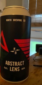 Abstract Lens