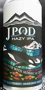 J Pod