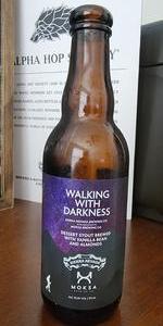 Walking with Darkness