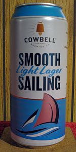 Smooth Sailing