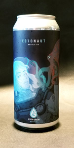 Ectonaut