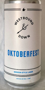 Oktoberfest