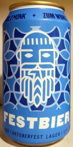 Festbier