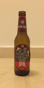 Peja IPA