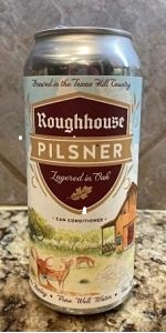 Pilsner