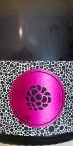 Coolship Framboise