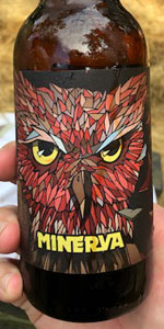 Minerva