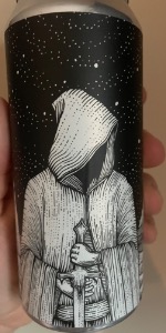 Mittpils