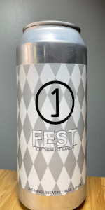 Fest