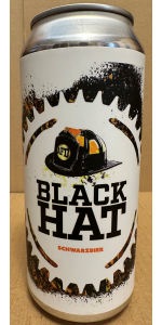 Black Hat
