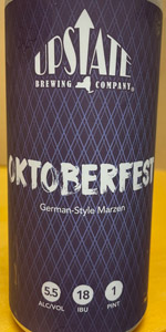 Oktoberfest