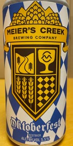Oktoberfest