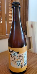 Festbier