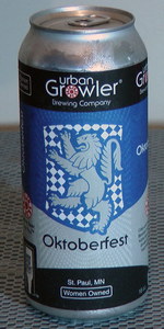 Oktoberfest