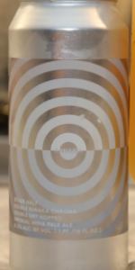 Double Dry Hopped Double Riwaka Chroma