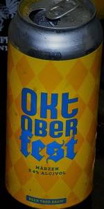Oktoberfest