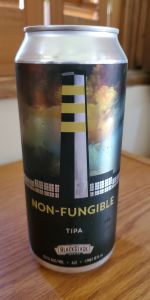 Non - Fungible