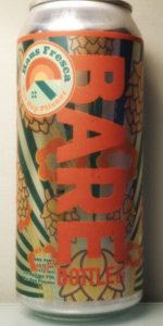 Haus Fresca