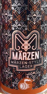 Marzen