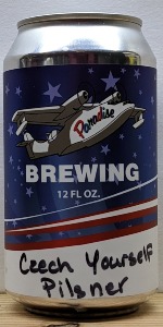 CZech Yourself