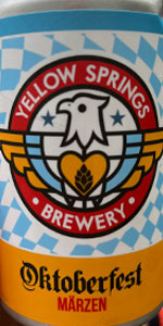 Oktoberfest