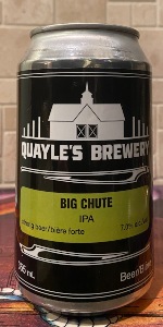 Big Chute