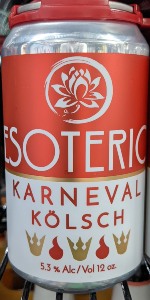 Karneval