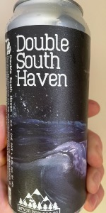 Double South Haven