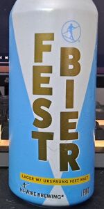 Festbier
