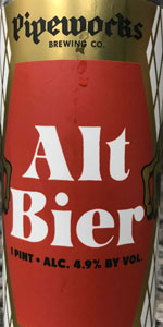 AltBier