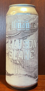 Liaison Blanc