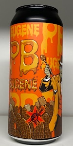 PB Eugene