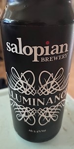 Illuminance