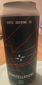 Constellations
