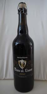 Duits & Lauret Stout