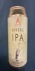 Rivers