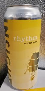 Rhythm